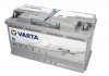 Аккумулятор Varta VA595901085 (фото 1)