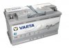 Аккумулятор Varta VA595901085 (фото 2)