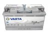 Аккумулятор Varta VA595901085 (фото 3)