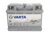 Аккумулятор Varta VA570901076 (фото 3)