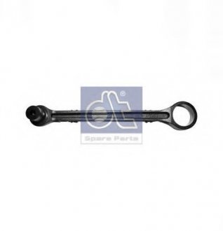 Тяга стабилизатора DT DT Spare Parts 464856