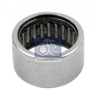 Подшипник стартера DT DT Spare Parts 121358