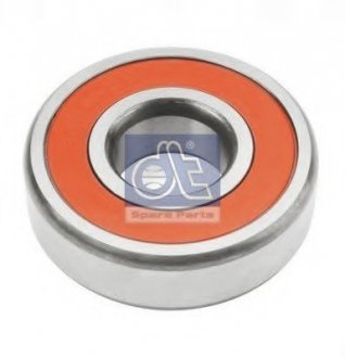 Подшипник маховика DT DT Spare Parts 215216