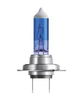 Автолампа галогенова 80W 62210CBB-HCB OSRAM 62210 CBB-HCB