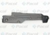 Корпус фары PACOL BPC-VO004R (фото 2)