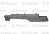 Корпус фары PACOL BPC-VO004R (фото 3)