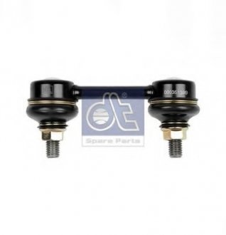 Элемент кулисы КПП DT DT Spare Parts 114461