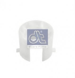 Элемент кулисы КПП DT DT Spare Parts 232265