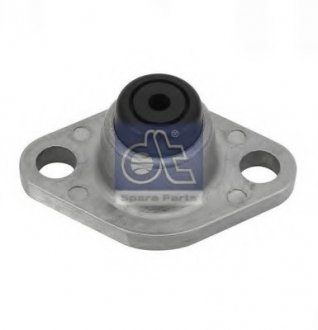 Элемент кулисы КПП DT DT Spare Parts 232312