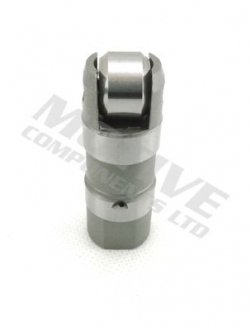 Гидрокомпенсатор MOTIVE MOTIVE COMPONENTS HL96