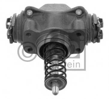 Тормозной цилиндр FEBI 03138