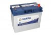 Аккумулятор Varta B545155033 (фото 2)