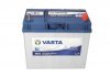 Аккумулятор Varta B545155033 (фото 3)