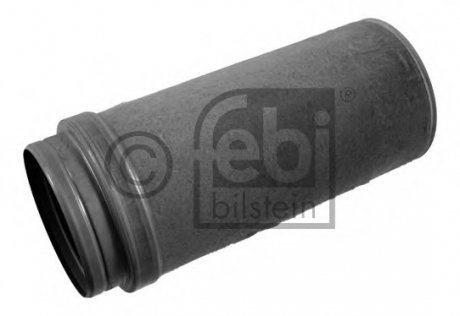 Фільтр FEBI 34095