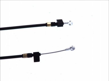 Трос отопителя LINEX 115821