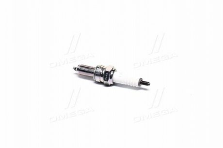 Свічка запалювання MOTO (вир-во NGK) NGK Spark Plug CPR6EA9