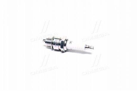 Свеча зажигания NGK NGK Spark Plug BP7HS10