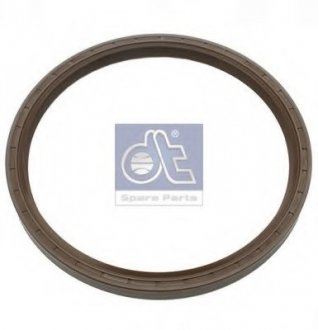 Сальник коленвала DT DT Spare Parts 210069