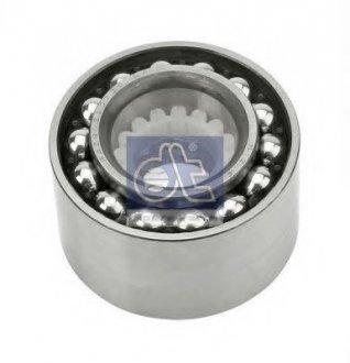 Ремкомплект помпы DT DT Spare Parts 210243