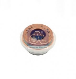 Ремкомплект помпы DT DT Spare Parts 420154