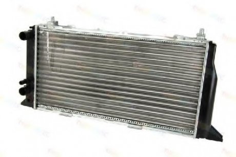 Радиатор THERMOTEC D7A020TT