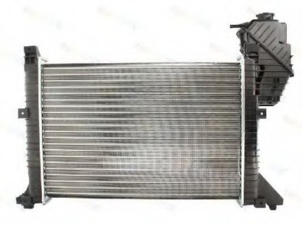 Радиатор THERMOTEC D7M021TT