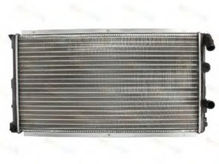 Радиатор THERMOTEC D7R009TT (фото 1)