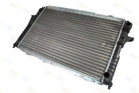 Радиатор THERMOTEC D7A004TT (фото 1)