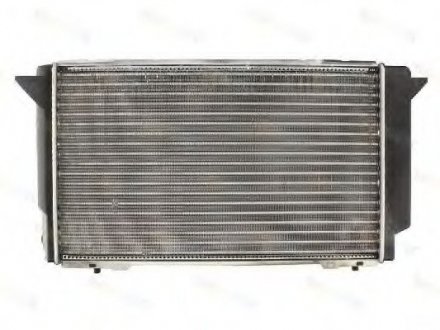 Радиатор THERMOTEC D7A002TT (фото 1)