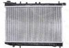 Радиатор охлаждения THERMOTEC D71004TT (фото 3)