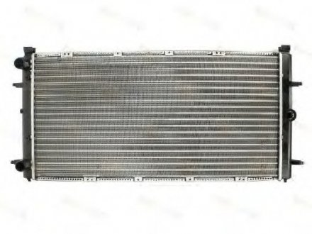 Радиатор THERMOTEC D7W003TT (фото 1)
