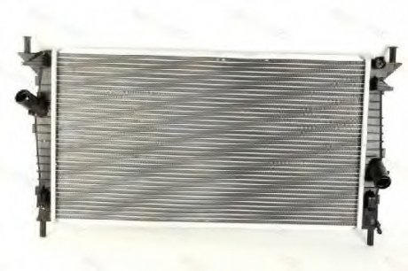 Радиатор THERMOTEC D7G002TT (фото 1)