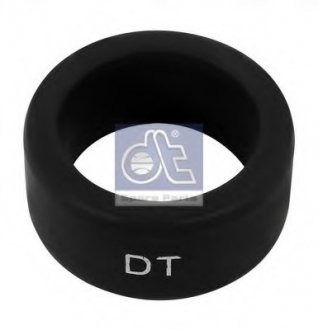Прокладка турбины DT DT Spare Parts 211413