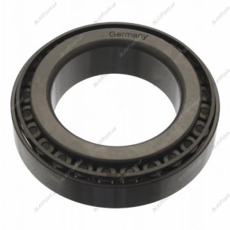 Підшипник 32011XA BILSTEIN FEBI 19769