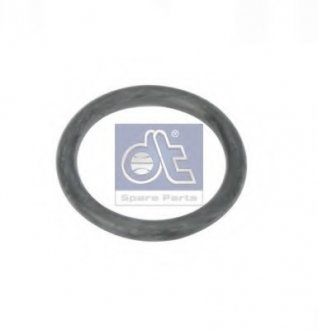 Круглая прокладка DT DT Spare Parts 276204