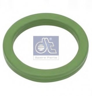 Круглая прокладка DT DT Spare Parts 211110