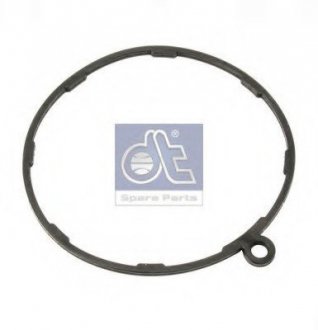 Круглая прокладка DT DT Spare Parts 232227