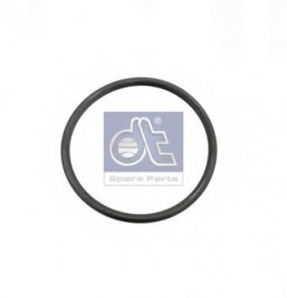 Круглая прокладка DT DT Spare Parts 630069