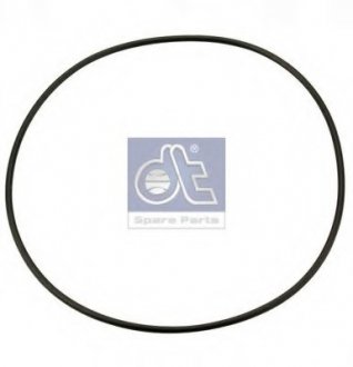 Круглая прокладка DT DT Spare Parts 253508