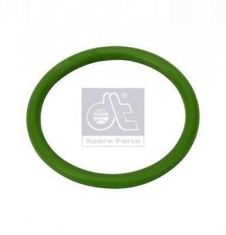 Круглая прокладка DT DT Spare Parts 124311