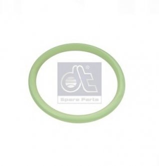 Круглая прокладка DT DT Spare Parts 127417