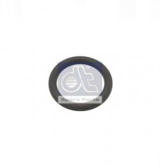 Круглая прокладка DT DT Spare Parts 124308