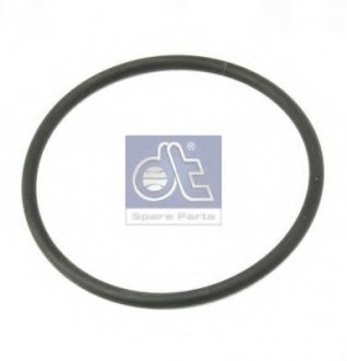 Круглая прокладка DT DT Spare Parts 310173