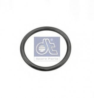 Круглая прокладка DT DT Spare Parts 630068