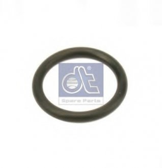 Круглая прокладка DT DT Spare Parts 227202