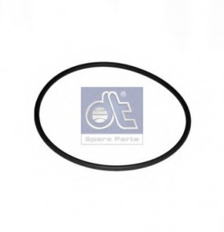 Круглая прокладка DT DT Spare Parts 689203