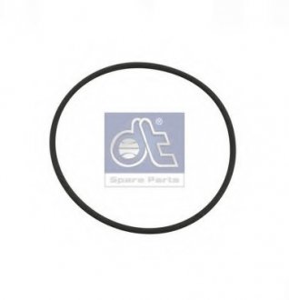 Круглая прокладка DT DT Spare Parts 541034