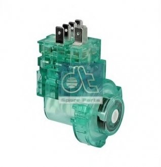 Контактная группа DT DT Spare Parts 462071