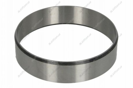 Кольцо коленвала FEBI 07719