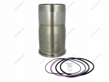 Гильза цилиндра KS Kolbenschmidt 89886110